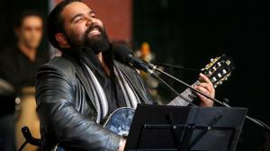 واسه گوشت نخون، واسه آدما بخون پسر!