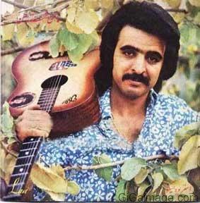 بازگشت را چگونه باید نوشت