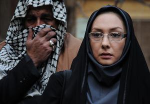 آهنگساز : محمدرضا علیقیلی