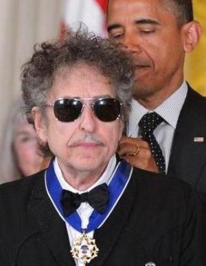 dylan