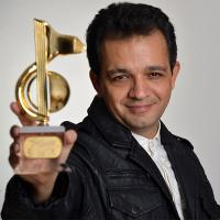 «صلح و عشق» به روایت «امید حجت»