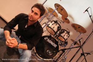  گزارش ویدئویی از حاشیه‌های کنسرت بابک جهانبخش