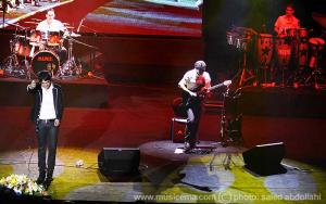 «عزيز قصه‌ها»؛ تقدیم به مادرم