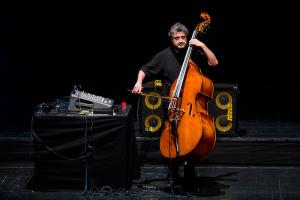 بیست و هشتمین جشنواره بین المللی موسیقی فجر روی نت سکوت فرود آمد