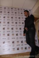  گزارش ویدئویی از حاشیه‌های کنسرت بابک جهانبخش