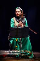 کنسرت فرج علیپور - مرداد 1396 کنسرت فرج علیپور - مرداد 1396