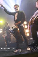 کنسرت محسن ابراهیم زاده - 23 بهمن 1396 کنسرت محسن ابراهیم زاده - 23 بهمن 1396