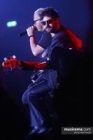 کنسرت اشوان - اسفند 1396 کنسرت اشوان - اسفند 1396