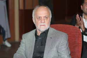 مراسم رونمایی آلبوم «آبرنگ» اثر «مریم حیدرزاده» - 20 مرداد 1396 مراسم رونمایی آلبوم «آبرنگ» اثر «مریم حیدرزاده» - 20 مرداد 1396