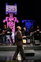 کنسرت محمد اصفهانی - جشنواره موسیقی فجر 29 کنسرت محمد اصفهانی - جشنواره موسیقی فجر 29